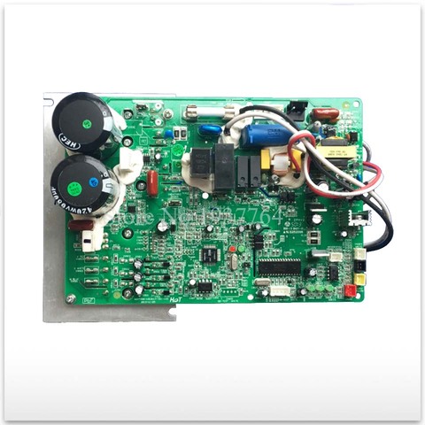 Nouvelle carte pour ordinateur, circuit imprimé PCB-SDHT008-100301A-ODU-V05 PCB-SDHT008-100301A-DDU-V05 ► Photo 1/4