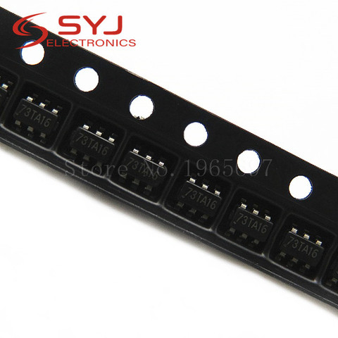 10 pcs/lot OB2262MP OB2262MP OB2263MP OB2263 OB2273MP OB2273 OB2361MP OB2361 SOT23-6 En Stock ► Photo 1/1