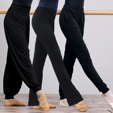 Pantalon de Yoga taille haute pour femmes, Slim, extensible, Fitness, course, sport, danse, entraînement ► Photo 1/6