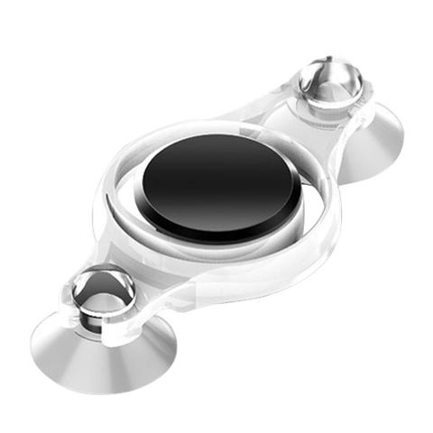 Joystick de jeu à ventouse forte pour écran tactile, pour tablette de téléphone portable android iPhone pour PUBG, accessoires de jeu ► Photo 1/6