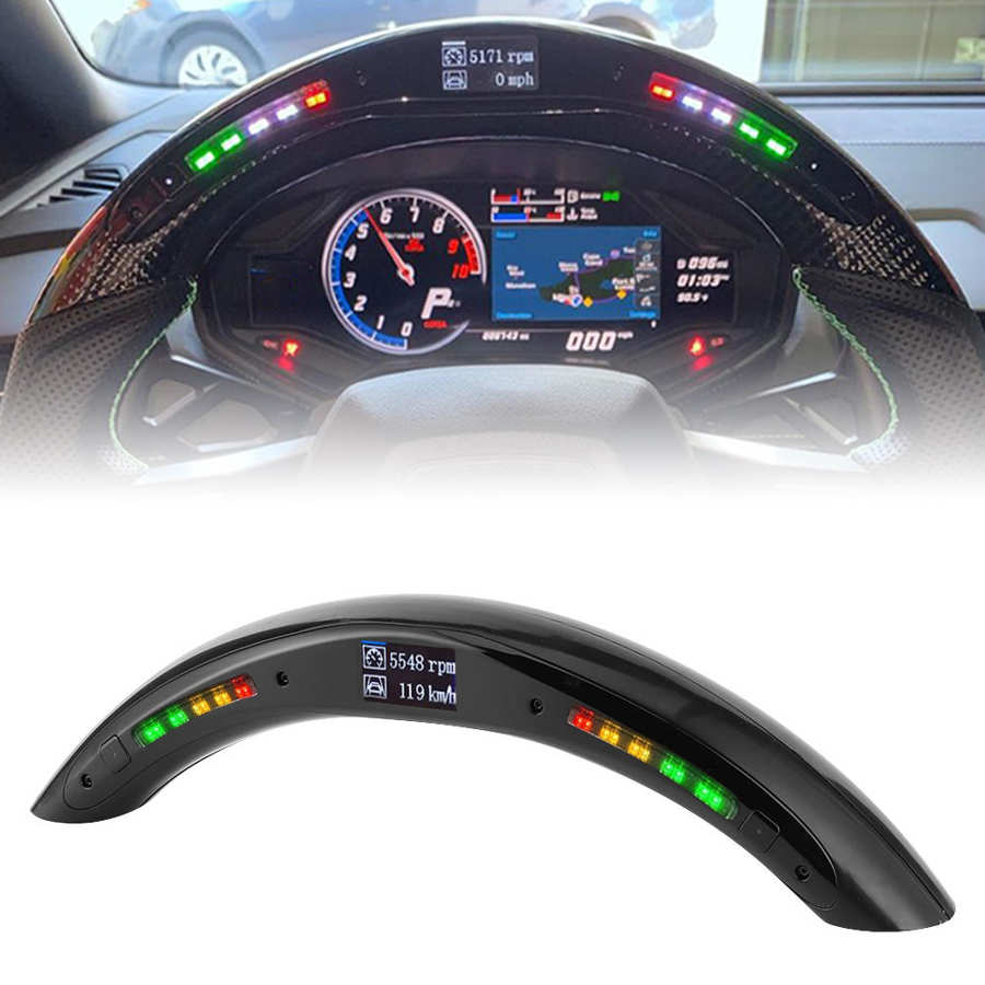 5m voiture accessoires intérieurs atmosphère lampe EL ligne de lumière  froide avec USB bricolage décoratif tableau de bord Console Auto LED lumière  ambiante - Historique des prix et avis