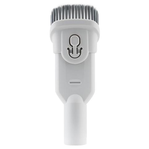 Brosse d'époussetage originale pour aspirateur à main sans fil JIMMY JV51 ► Photo 1/4