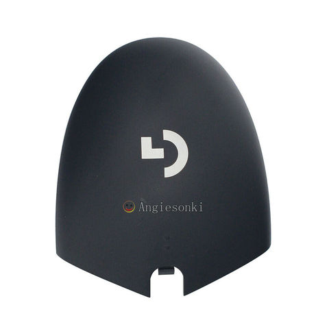 Couverture arrière originale de boîtier de porte de batterie de souris de Performance de Logitech G305 G304 ► Photo 1/4