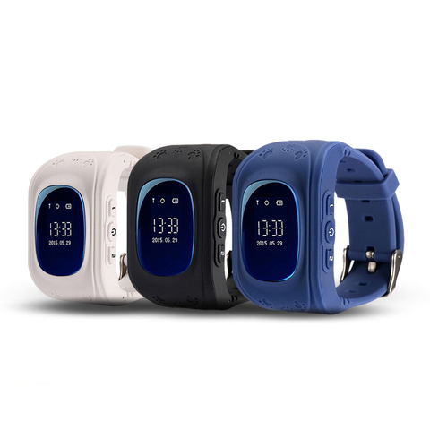Historique Des Prix Et Avis Sur Q50 Enfant Gps Intelligent Bebe Gps Montre Telephone Tracker Enfants Sos Gsm Smartwatch Pour Iphone Android Montres Pour Enfants Montre Horloge Vendeur Aliexpress Xiao Historique Des Prix Et Avis Sur Q50 Enfant Gps Intelligent Bebe Gps Montre Telephone Tracker Enfants Sos Gsm Smartwatch Pour Iphone Android Montres Pour Enfants Montre Horloge Vendeur Aliexpress Xiao