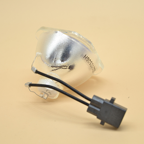 Lampe de projecteur compatible ELPLP96, pour E epson EH-TW650, EX3260, EX5260, livraison gratuite ► Photo 1/6