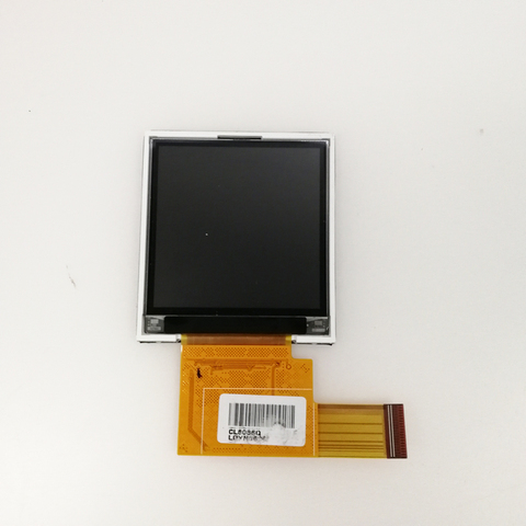 Écran LCD de 2.2 pouces pour Module GBC TFT, rétro-éclairage, unité d'affichage ► Photo 1/3