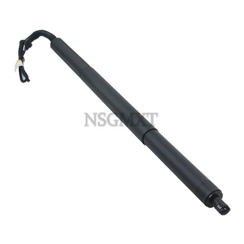 AP03 – entretoise de gaz pour porte arrière gauche, pour BMW X3 F25 18i 20i 28i 35i, 51247232003 51247432741 ► Photo 1/5