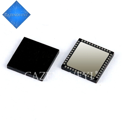 1 pcs/lot APX173 AXP192 AXP193 AXP202 AXP209 AXP221 AXP221S AXP223 AXP228 AXP288 AXP288C QFN Chipset ► Photo 1/4