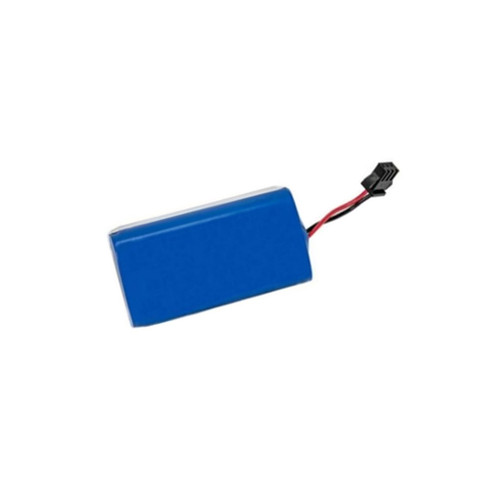 Pack de batterie Li-ion pour aspirateur Robot Conga Excellence 900, pièces et accessoires pour aspirateur Robot ► Photo 1/2