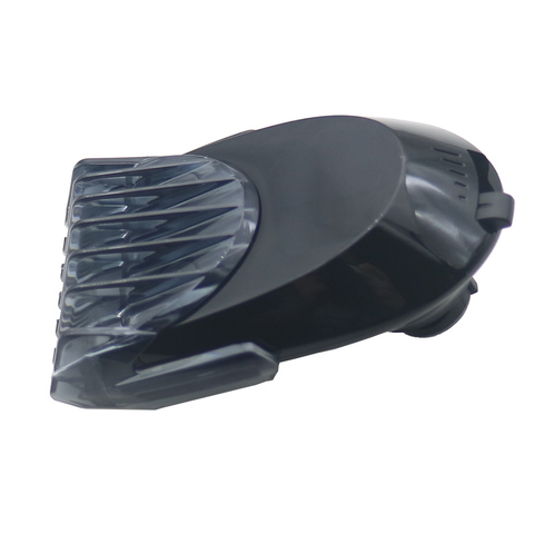 Philisont têtes de rasoir pour philips Lumea, RQ11, RQ12, RQ10, RQ111, RQ1250, RQ1175, RQ1195, RQ1297, S9711, S5560, S9911, Nl9206ad ► Photo 1/5