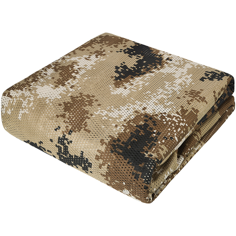 Camouflage filet 59 