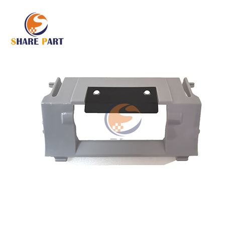 Rouleau de séparation de couverture CASSETTE, 1 pièce, pour SAMSUNG ML3310 JC63-02917A 3312 3712 5637 5639 4833 4075 3710 3750 4833 4835 ► Photo 1/4