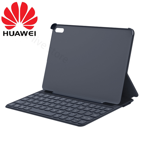 Huawei Matepad 10.4 pouces tablette à l'origine clavier magnétique intelligent ► Photo 1/2