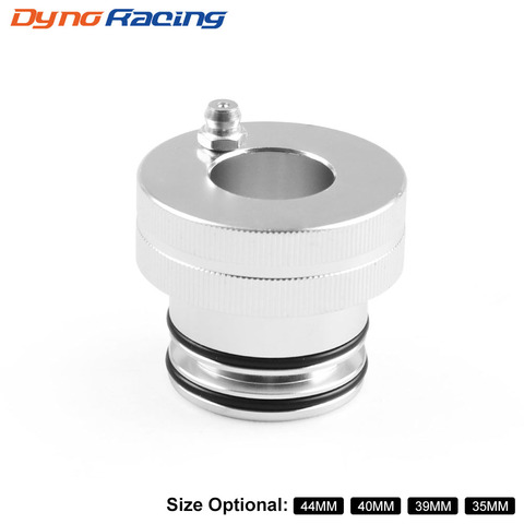 35MM 39MM 40MM 44MM roulement de roue Kit d'outils de graissage pour Polaris UTV et ATV roulements de roue Service de graissage BX101893 ► Photo 1/6