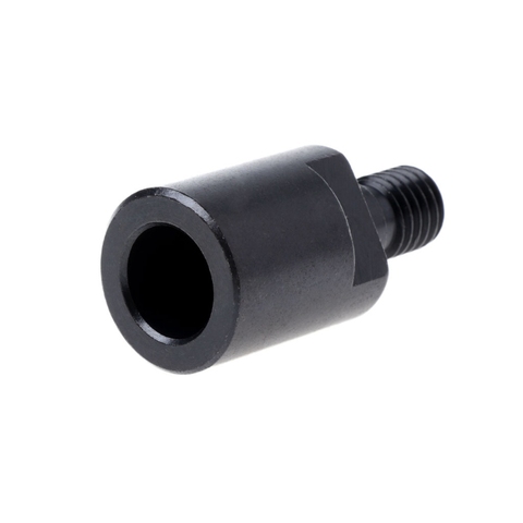 5mm/8mm/10mm/12mm tige M10 arbre mandrin connecteur adaptateur outil de coupe RXJB ► Photo 1/5