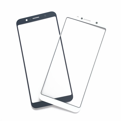 Écran tactile LCD pour Asus ZenFone Max Pro M1 ZB601KL ZB602KL X00TD X00TDB, pièce de réparation ► Photo 1/3