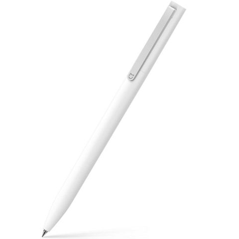 Xiaomi Mijia – stylo à bille noir 9.5mm, Original, recharge lisse suisse, 9.5mm, Durable ► Photo 1/5