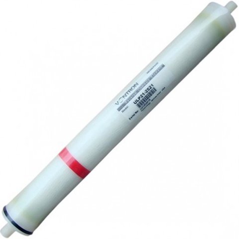 Filtre à eau à Membrane RO 300 GPD ULP21-2521 pour osmose inverse ► Photo 1/6