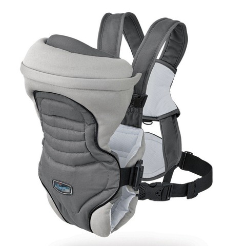 Historique Des Prix Et Avis Sur Porte Bebe Kangourou Pour Nouveau Ne Sac Pour Bebe 0m Ceinture D Alimentation Pour Nouveau Ne Peut S Allonger 360 Omnibaby 100 Coton Vendeur Aliexpress Grandma S House Store