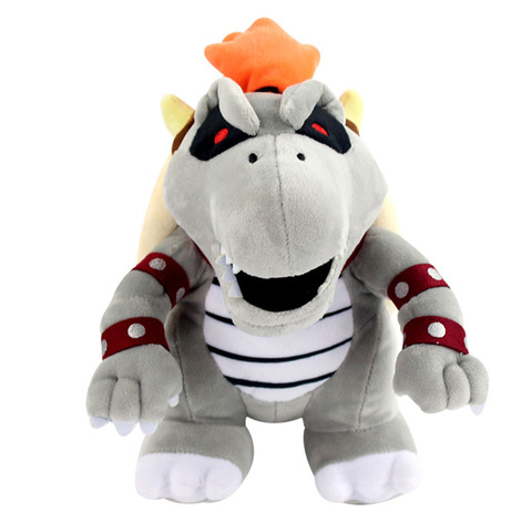 Jouets en peluche Dragon sec 10 