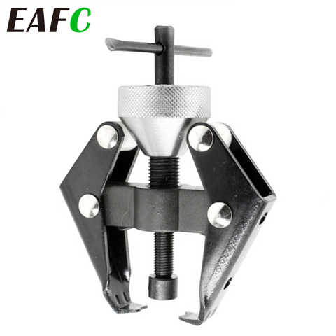 EAFC-professionnel alternateur pour Terminal de batterie de voiture, voiture, alternateur, pare-brise, essuie-glace, extracteur de rouleau, outils de réparation ► Photo 1/6