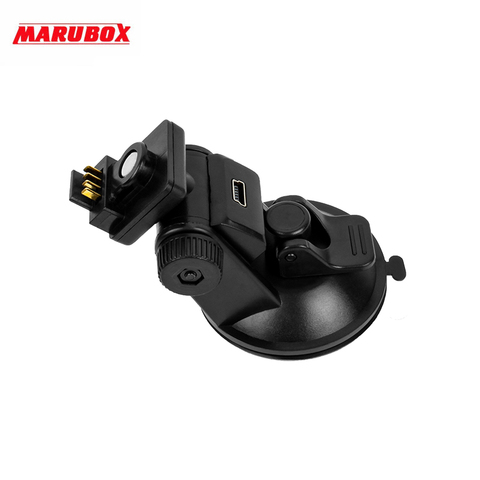 Caméra de tableau de bord pour voiture, pour MARUBOX M660GPS ► Photo 1/2