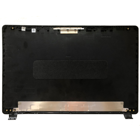 LCD COUVERTURE ARRIÈRE Pour Acer Aspire 3 A315-42 A315-42G A315-54 A315-54K N19C1 Arrière Couvercle TOP case ordinateur portable LCD Couverture Arrière ► Photo 1/3