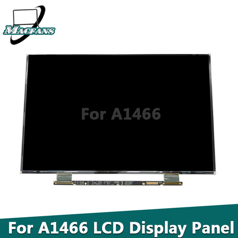 Panneau LCD Original pour MacBook Air 13 