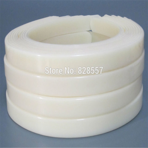 10 12 15 25 38mm largeur ABS hanches en plastique métal enfants bandeaux femmes filles bandeaux enfants bandeaux cheveux bandeaux PL01 ► Photo 1/6