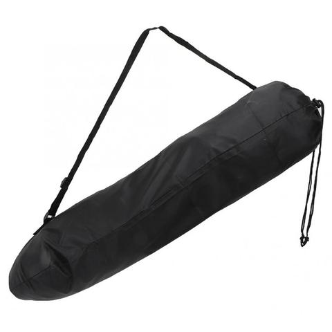 Oxford tissu 1 pièce 86x28.5cm, sac à dos de transport, housse pour Skateboard Longboard, pratique et Durable ► Photo 1/6