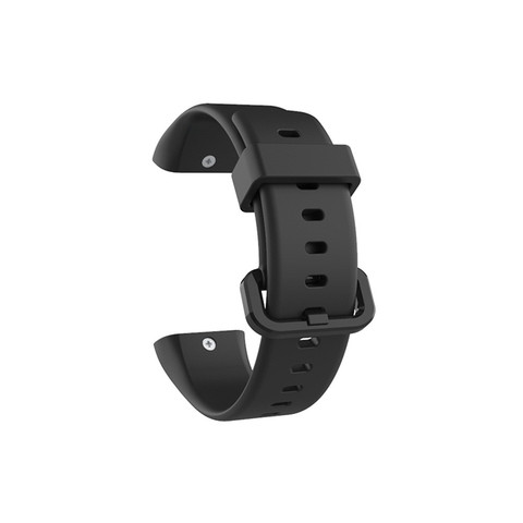 Bracelet de montre en Silicone, pour Huami Amazfit cor2 ► Photo 1/2