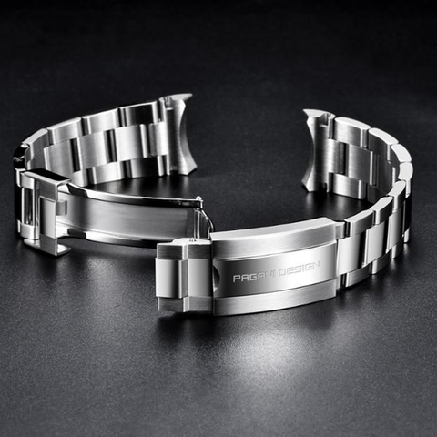 Bracelet universel d'origine PD-1639 PD-1667 ► Photo 1/1