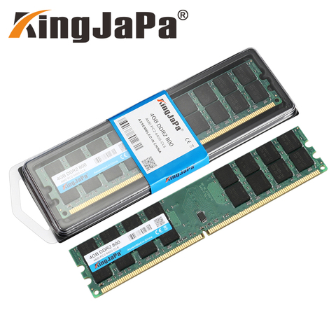 SunDigit DDR 1 2 3 DDR1 DDR2 DDR3/PC1 PC2 PC3 512 mb 1 gb 2 gb 4 gb 8 gb 16 gb Ordinateur De Bureau PC Mémoire RAM 1600 mhz 1333 800 400 ► Photo 1/6