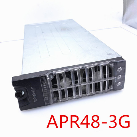 APR48 3G, APR48-3G original, nouveau ► Photo 1/2
