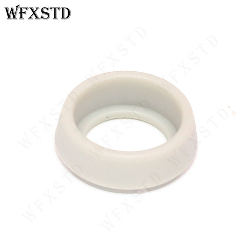 Nouvelle bague en plastique sans vis d'angle pour bague en plastique CF19 de CF-19 de livre dur de Panasonic ► Photo 1/6