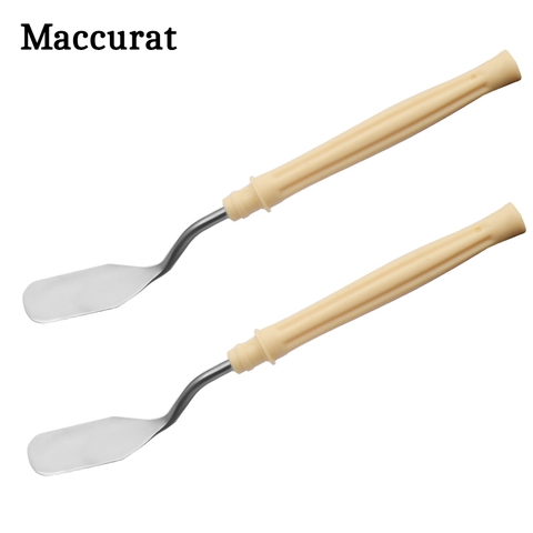 1PC 3D imprimante pièces outil de retrait spatule 3D imprimante modèle outil pelle utilisé pour 3D imprimantes impression outil de nettoyage. ► Photo 1/6