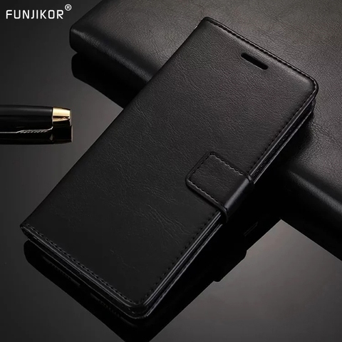 Coque de téléphone portable en cuir, étui de luxe à rabat pour Samsung Galaxy A02S A12 A42 5G M01 M31 M31S M51 S21 Plus Ultra ► Photo 1/6