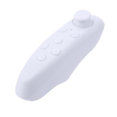 Sans fil Bluetooth manette mise à jour VR télécommande pour Android Joystick jeu Pad contrôle pour 3D lunettes VR boîte Shinecon ► Photo 1/6