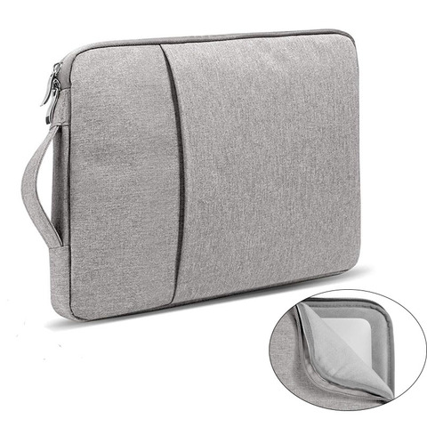 Sac à main étui pour iPad Air 4 2022 10.9 ''A2324/A2072 sac housse pour iPad Pro 11 2022 2nd Gen antichoc pochette sac Capa ► Photo 1/6