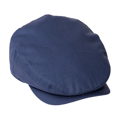 BOTVELA – casquette de lierre pour hommes, chapeau de conduite, 100% coton, saison cabbie, 813 ► Photo 1/6