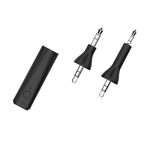 Sans fil Bluetooth 5.0 mains libres A2DP adaptateur récepteur pour Bose silencieux confort QuietComfort QC 25 QC25 OE2 OE2I sur écouteurs ► Photo 1/6