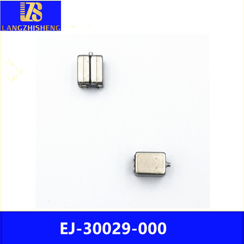 Unité mobile de haut-parleur bluetooth sans fil LS EJ-30029, basse fréquence complexe, 2 pièces ► Photo 1/6