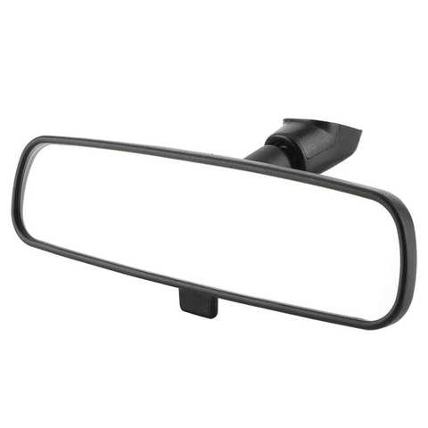 Voiture miroir auto miroir accessoires intérieur rétroviseur 96321-2DR0A ajustement pour Nissan Fairlady Navara Rogue X & #8209 Trail ► Photo 1/6