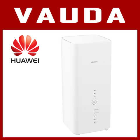 Débloqué nouveau Huawei B818 4G Routeur 3 Premier LTE CAT19 Routeur 4G LTE huawei B818-263 PK B618s-22d B618s-65d B715s-23c ► Photo 1/3