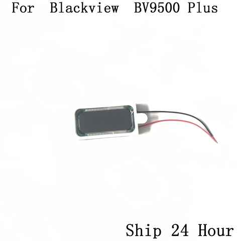 Blackview BV9500 Plus nouveau haut-parleur Buzzer pour Blackview BV9500 Plus réparation pièce de fixation de remplacement livraison gratuite ► Photo 1/2