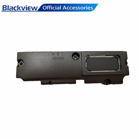 Blackview – haut-parleur Original pour bv9800/bv9800 PRO, accessoire de réparation ► Photo 1/2