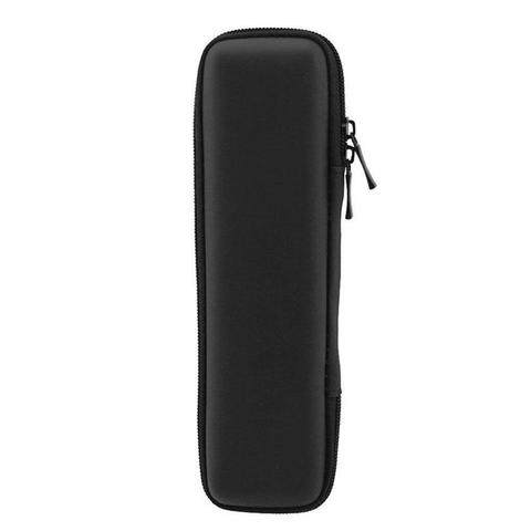 Noir EVA coque dure stylet porte-crayon support de protection boîte de transport sac conteneur de rangement pour stylo stylo à bille stylet ► Photo 1/6