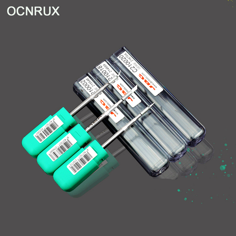 D'origine JBC C210 Tête C210-020 C210-002 C210-018 Conseils de Soudure pour T210-A Stylo À Souder et CD-2SE Station de Soudage ► Photo 1/6