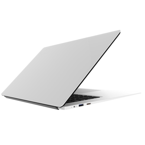 Pc portable ultrabook avec écran de 15.6 pouces, 4 go, 8 go, 500 go, 1 to, disque dur SSD, processeur Intel i7, Win10, Promotion ► Photo 1/6