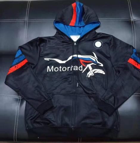 Blouson Moto Homme Bmw - Vestes - AliExpress